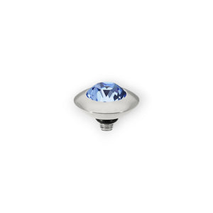 Top TONDO small