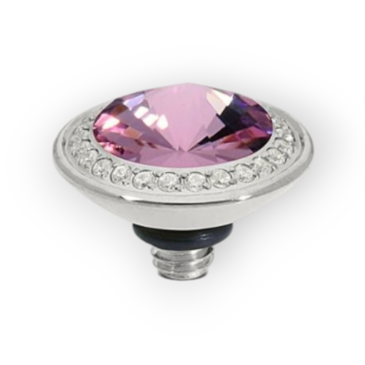 Top TONDO DELUXE - L