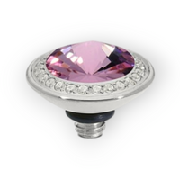 Top TONDO DELUXE - L