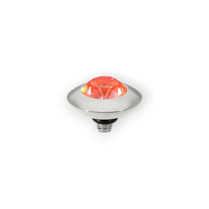 Top TONDO small