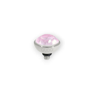 Top BOTTONE - S