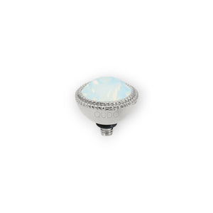 Top FABERO small