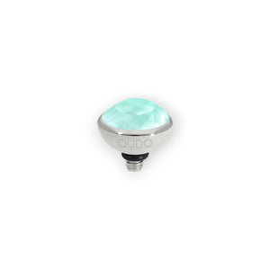 Top BOTTONE - S