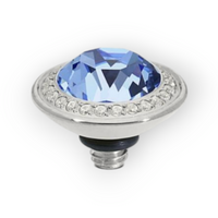 Top TONDO DELUXE - L