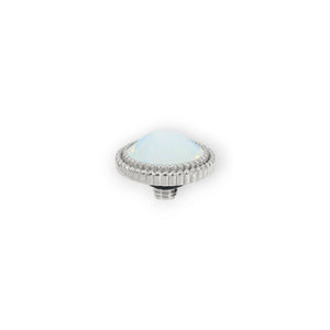 Top FABERO flat small