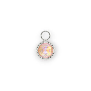 Charm BOCCONI 11mm