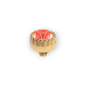 Top LONDON - S Gold
