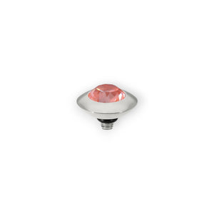 Top TONDO small