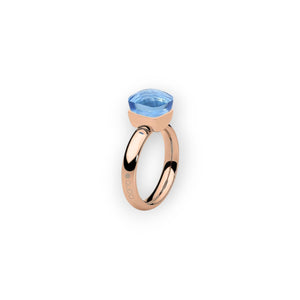Ring FIRENZE Roségold