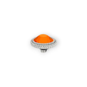 Top FABERO flat small