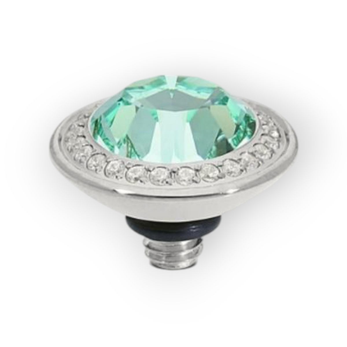 Top TONDO DELUXE - L