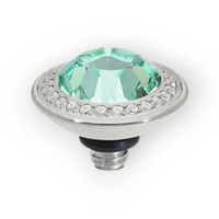 Top TONDO DELUXE - L