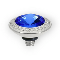 Top TONDO DELUXE - L