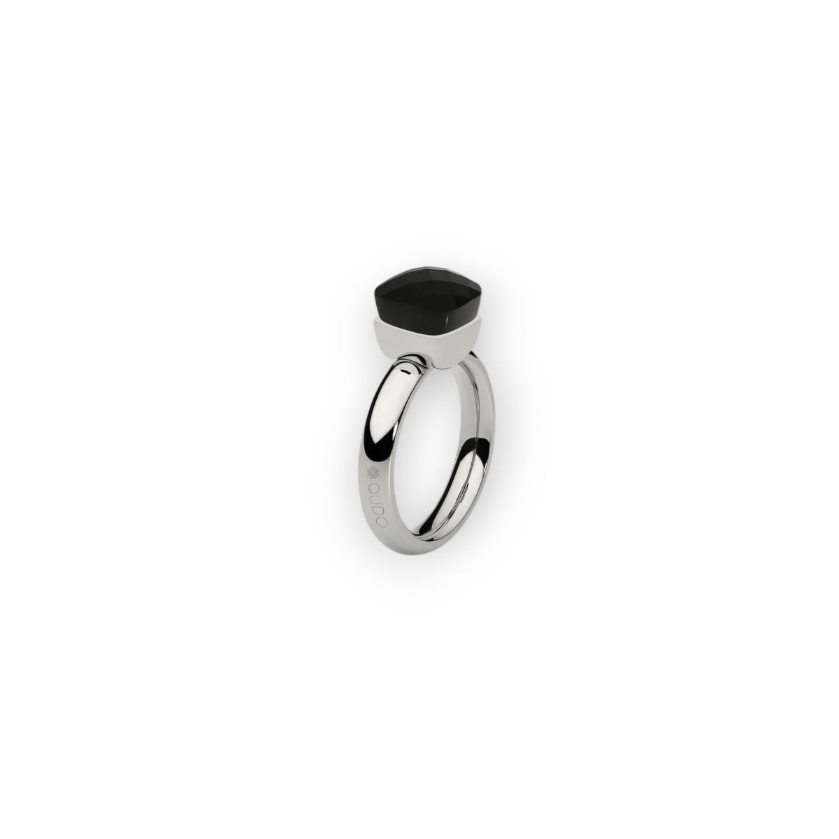 Ring FIRENZE Silber