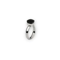 Ring FIRENZE Silber