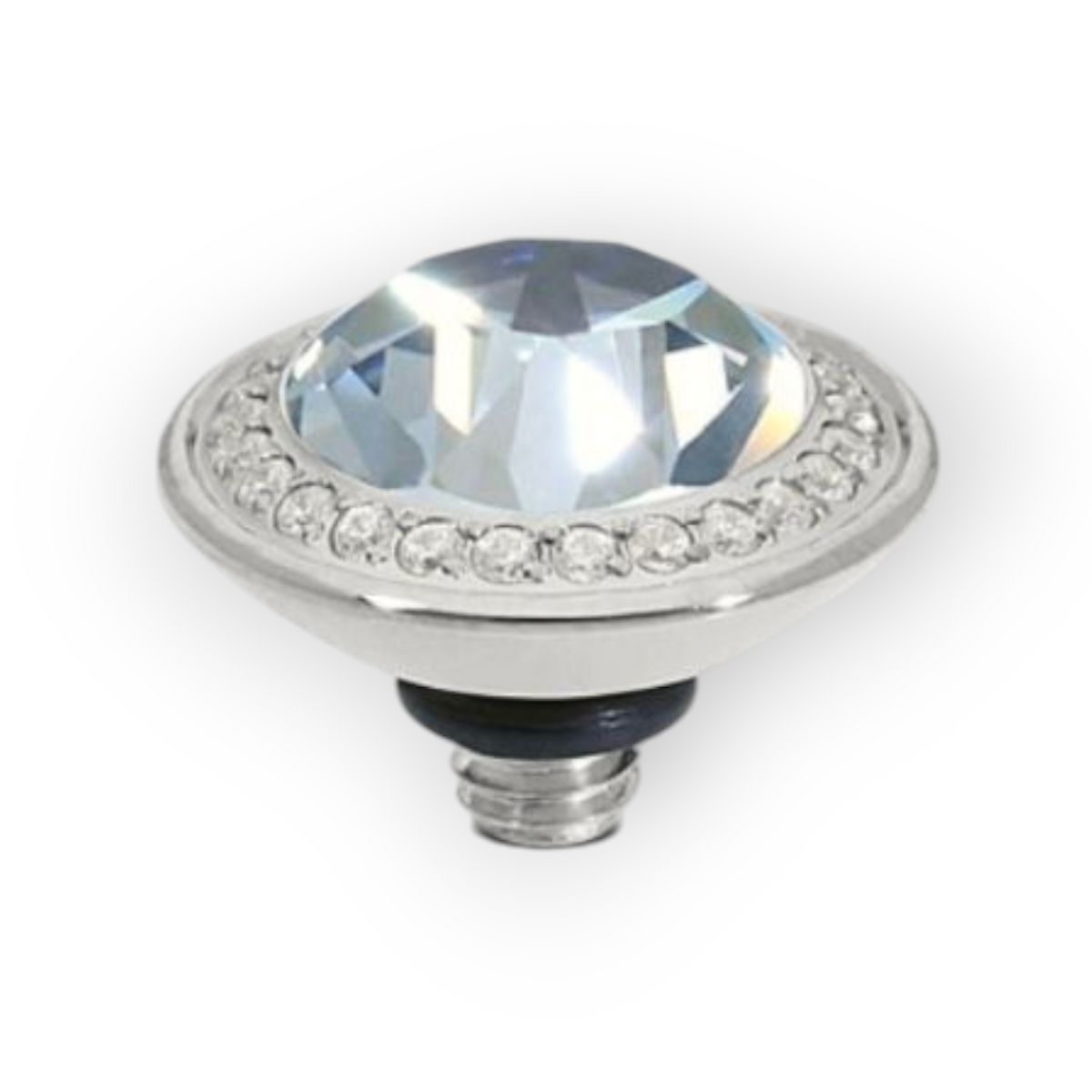 Top TONDO DELUXE - L