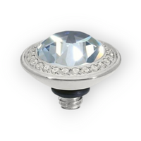 Top TONDO DELUXE - L