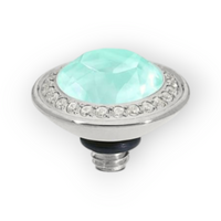 Top TONDO DELUXE - L