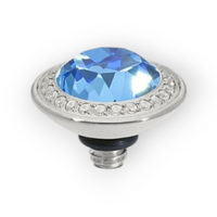 Top TONDO DELUXE - L