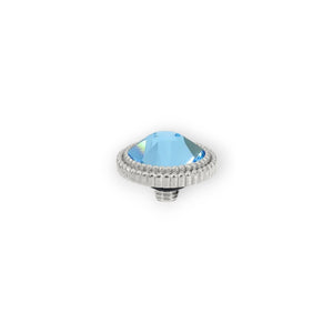 Top FABERO flat small