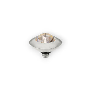 Top TONDO small