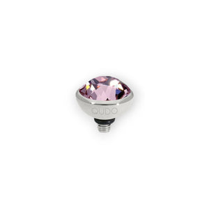 Top BOTTONE - S