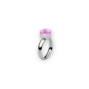 Ring FIRENZE Silber