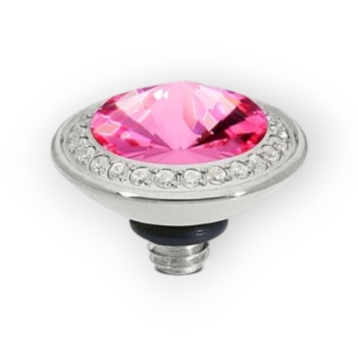 Top TONDO DELUXE - L