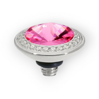 Top TONDO DELUXE - L