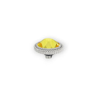 Top FABERO flat small