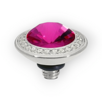 Top TONDO DELUXE - L