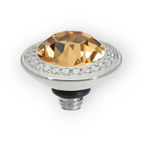 Top TONDO DELUXE - L