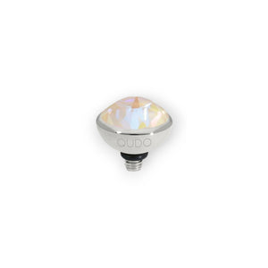 Top BOTTONE - S