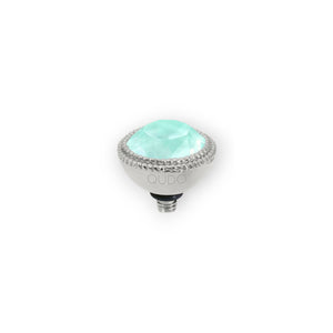 Top FABERO small