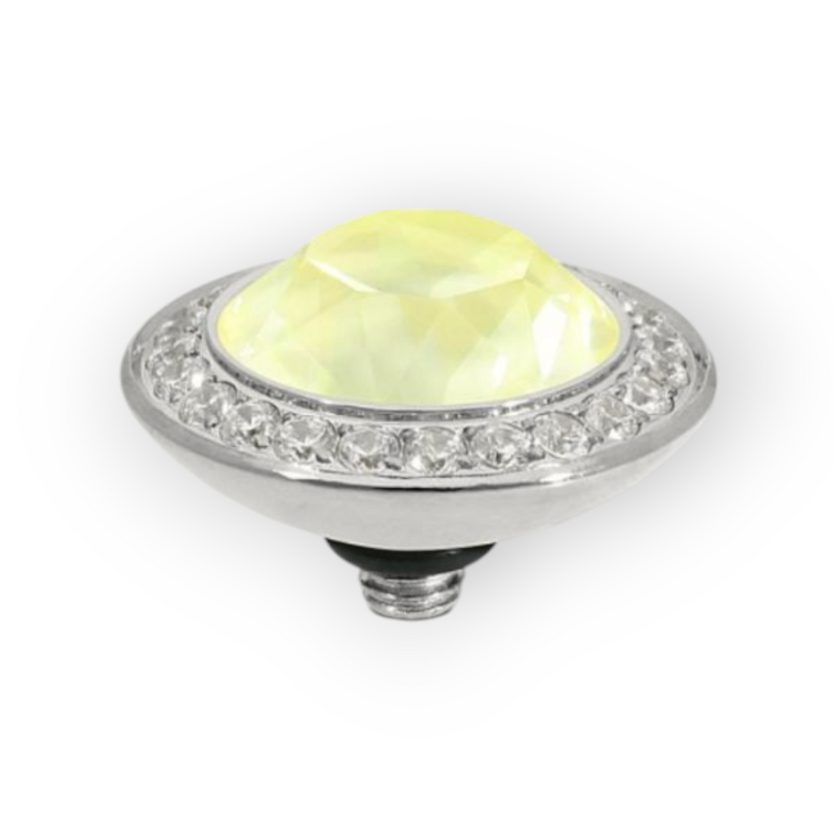 Top TONDO DELUXE - L