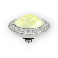 Top TONDO DELUXE - L