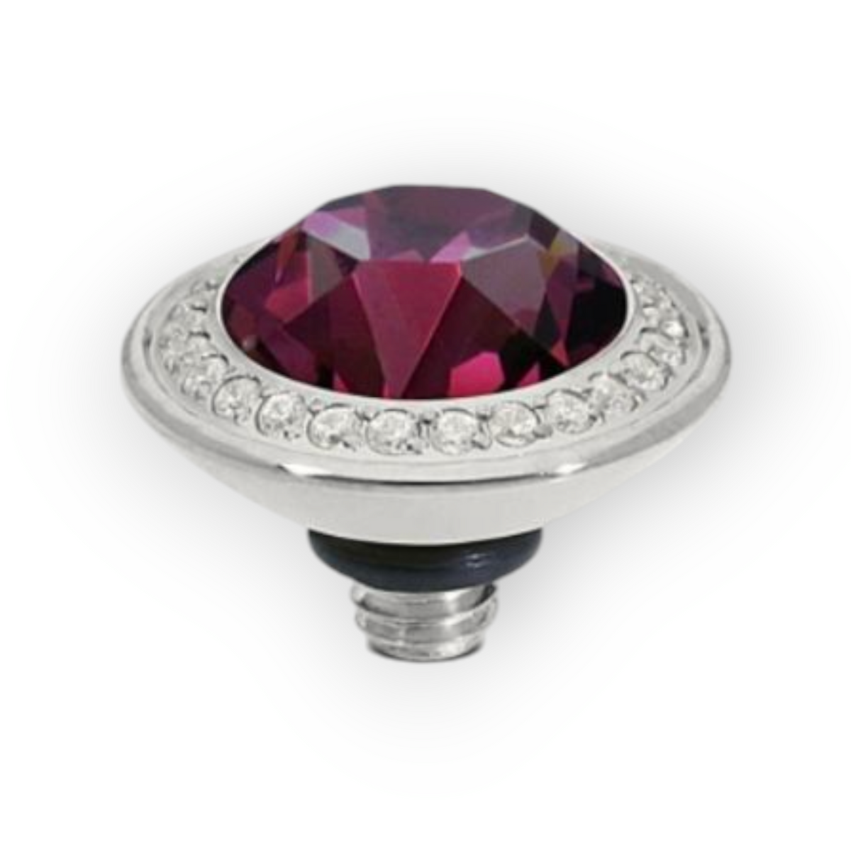 Top TONDO DELUXE - L