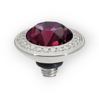 Top TONDO DELUXE - L