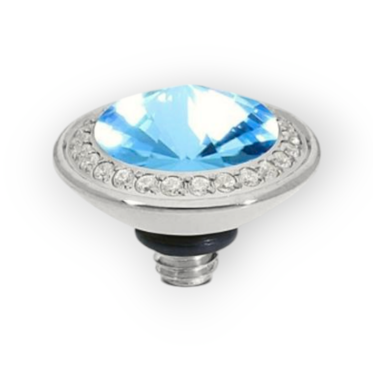 Top TONDO DELUXE - L