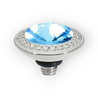 Top TONDO DELUXE - L