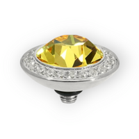 Top TONDO DELUXE - L