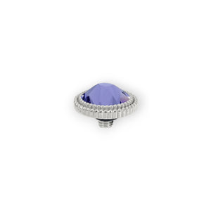 Top FABERO flat small