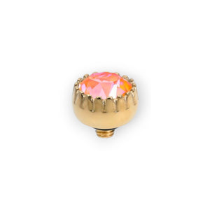 Top LONDON - S Gold