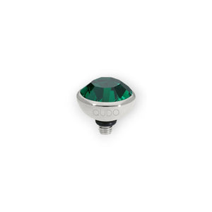 Top BOTTONE - S