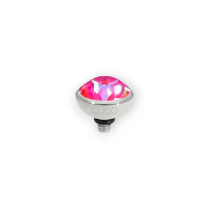 Top BOTTONE - S