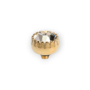 Top LONDON - S Gold