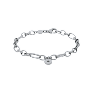 Bracelet AMOA