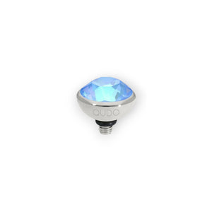 Top BOTTONE - S