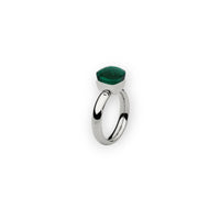 Ring FIRENZE Silber
