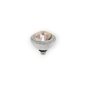 Top FABERO small